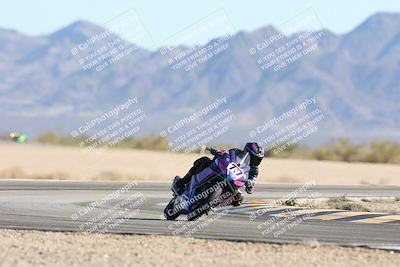 media/Dec-05-2025-CVMA Friday Practice (Fri) [[303bad9a84]]/4-Racer 4-Trackday 1/Session 4 (Turn 15)/